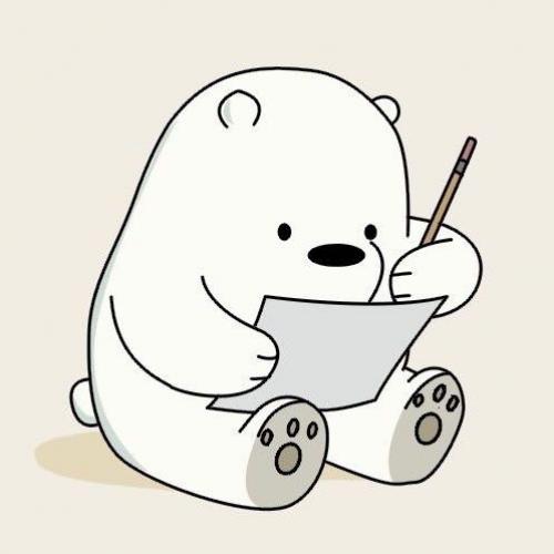 สมาชิกหมายเลข 4553378