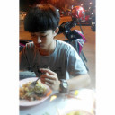 สมาชิกหมายเลข 4596104