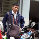 สมาชิกหมายเลข 4597501