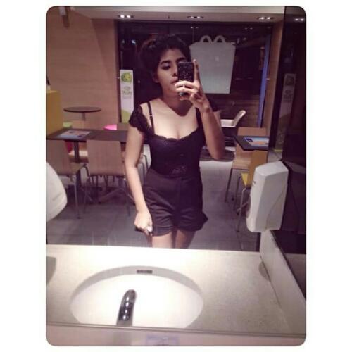 สมาชิกหมายเลข 4598091