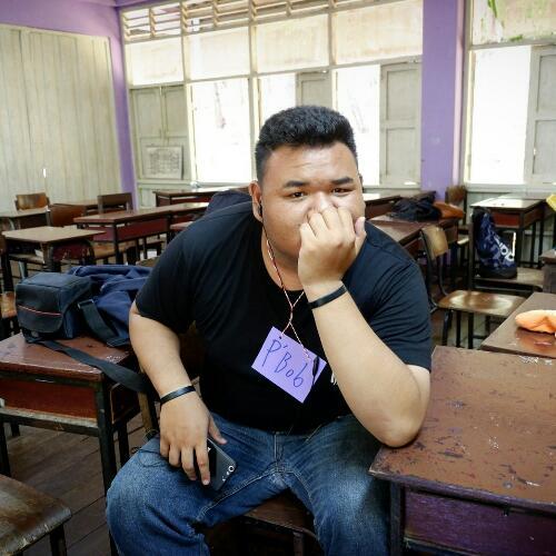 สมาชิกหมายเลข 4598204