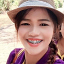 สมาชิกหมายเลข 1479487