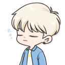 สมาชิกหมายเลข 1792441