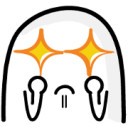 สมาชิกหมายเลข 2650314