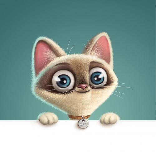 สมาชิกหมายเลข 3179632