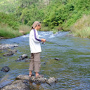 สมาชิกหมายเลข 4221655