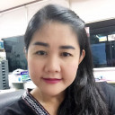 สมาชิกหมายเลข 4691299