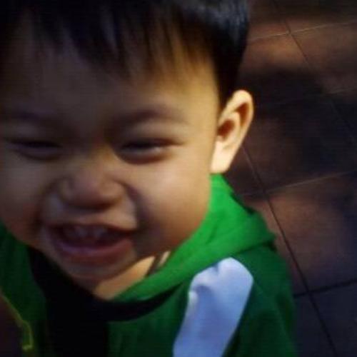 สมาชิกหมายเลข 4945385