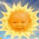 สมาชิกหมายเลข 4946494