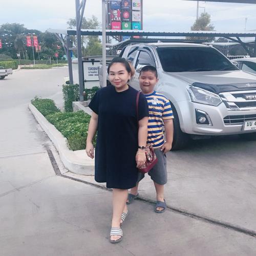 สมาชิกหมายเลข 4946608