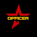 สมาชิกหมายเลข 881625