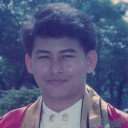 สมาชิกหมายเลข 1702882