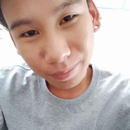 สมาชิกหมายเลข 5344207