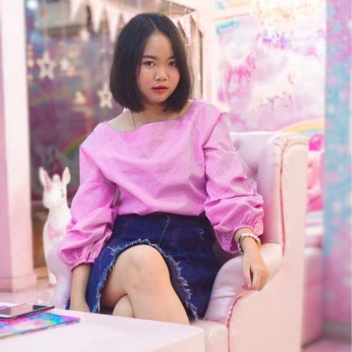 สมาชิกหมายเลข 5344577