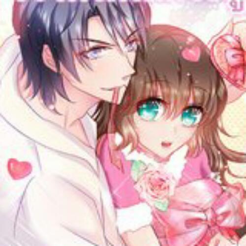 สมาชิกหมายเลข 5344647