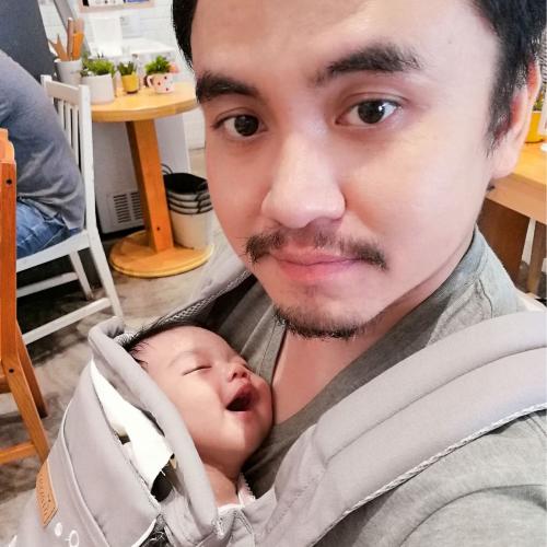 สมาชิกหมายเลข 2166019