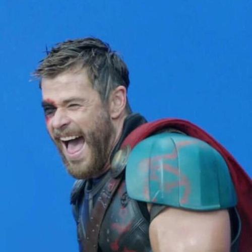 สมาชิกหมายเลข 4017320