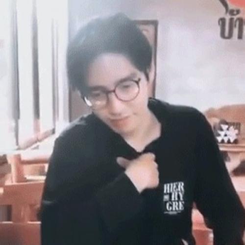 สมาชิกหมายเลข 4806413