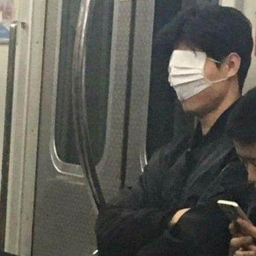 สมาชิกหมายเลข 5175093