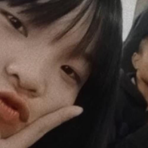 สมาชิกหมายเลข 5537206