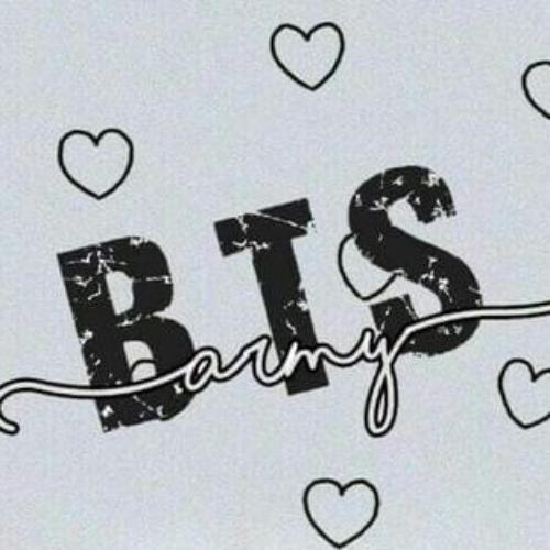 สมาชิกหมายเลข 5620408