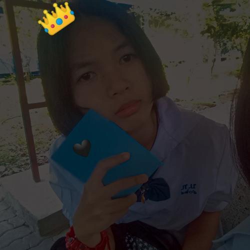 สมาชิกหมายเลข 5820789