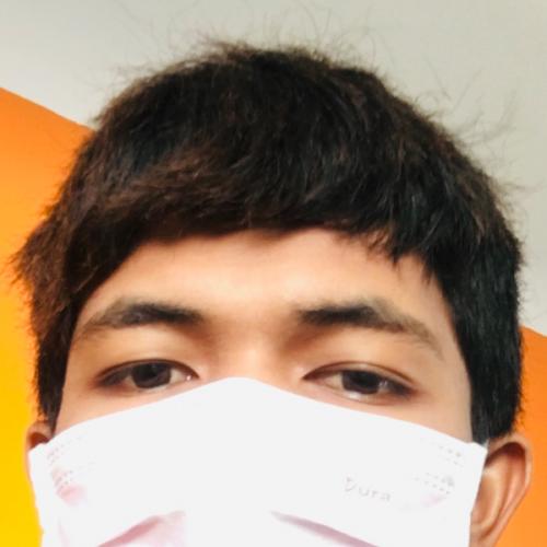 สมาชิกหมายเลข 5820798