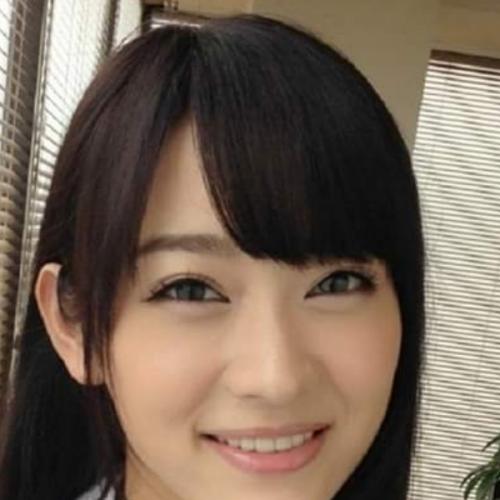 สมาชิกหมายเลข 5820972