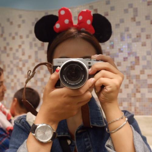 สมาชิกหมายเลข 5821026