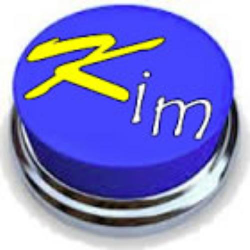 สมาชิกหมายเลข 4111041