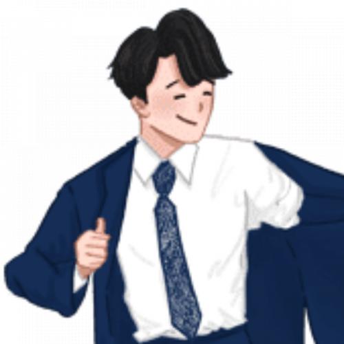 สมาชิกหมายเลข 4332119