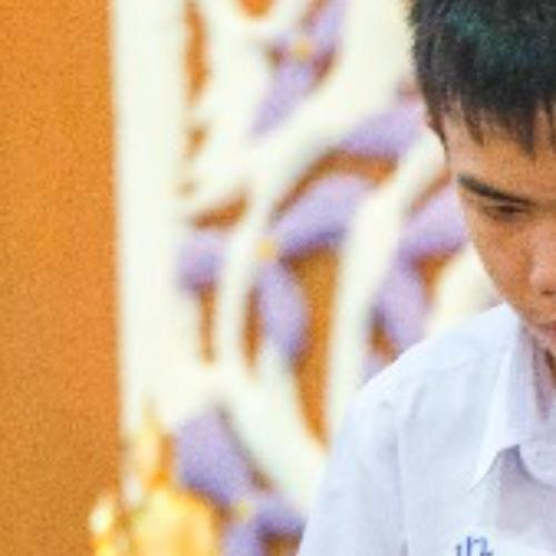 สมาชิกหมายเลข 5370506