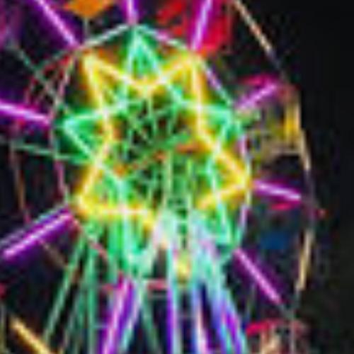 สมาชิกหมายเลข 6247297