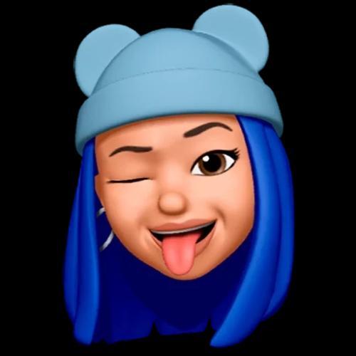 สมาชิกหมายเลข 6423277