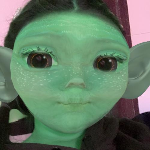 สมาชิกหมายเลข 6423338