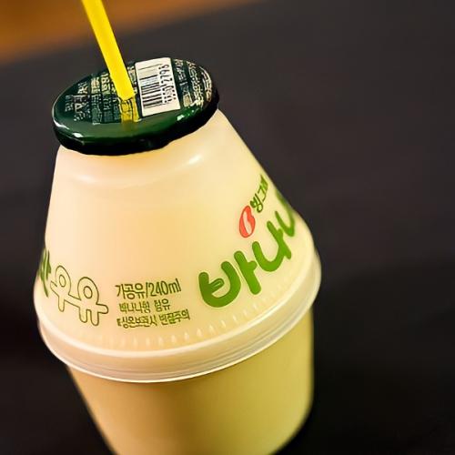 สมาชิกหมายเลข 6423554