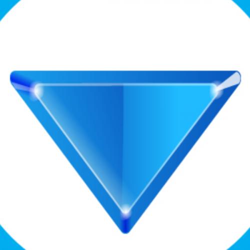 สมาชิกหมายเลข 6423622