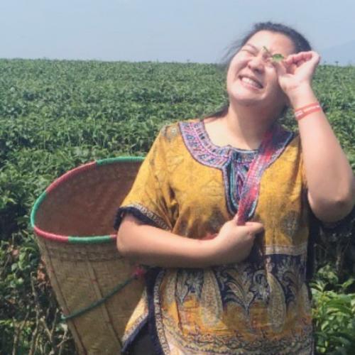 สมาชิกหมายเลข 6423774