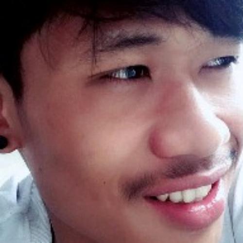 สมาชิกหมายเลข 6423788