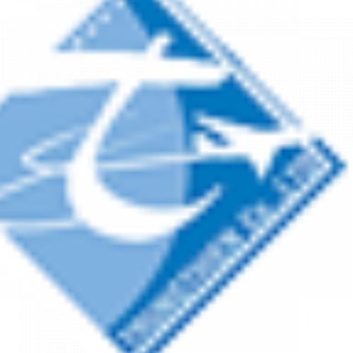 สมาชิกหมายเลข 6423819