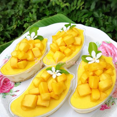 สมาชิกหมายเลข 6423923