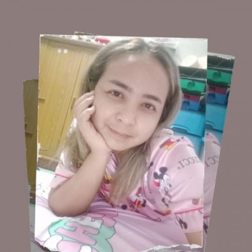 สมาชิกหมายเลข 4011609