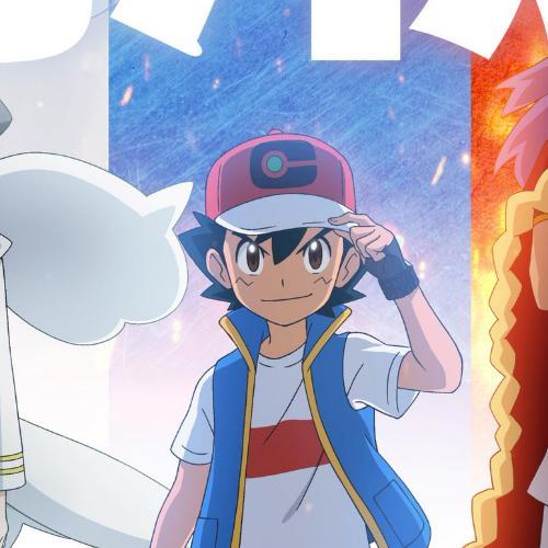 สมาชิกหมายเลข 4650659