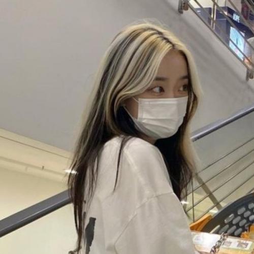 สมาชิกหมายเลข 6611388