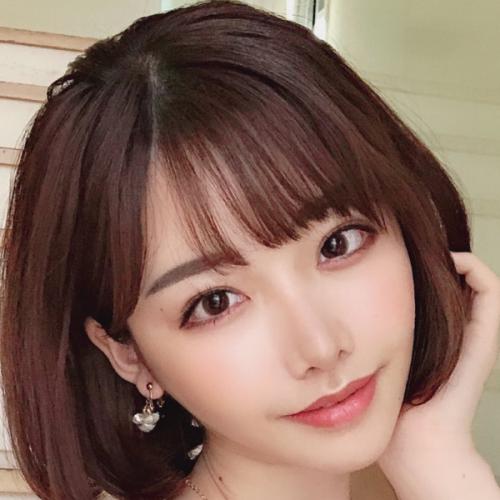 สมาชิกหมายเลข 7117015