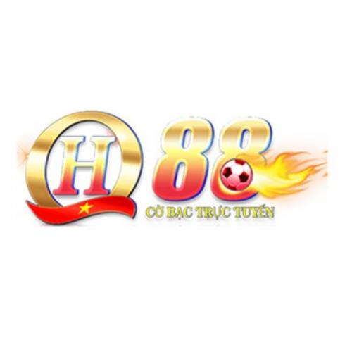 สมาชิกหมายเลข 7117193