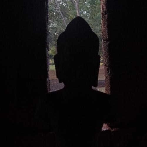 สมาชิกหมายเลข 1802675