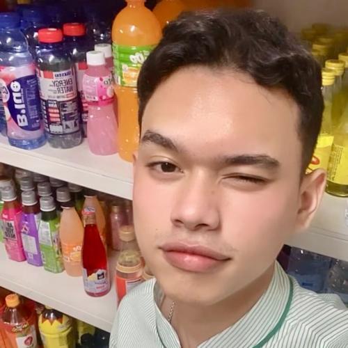 สมาชิกหมายเลข 4477633