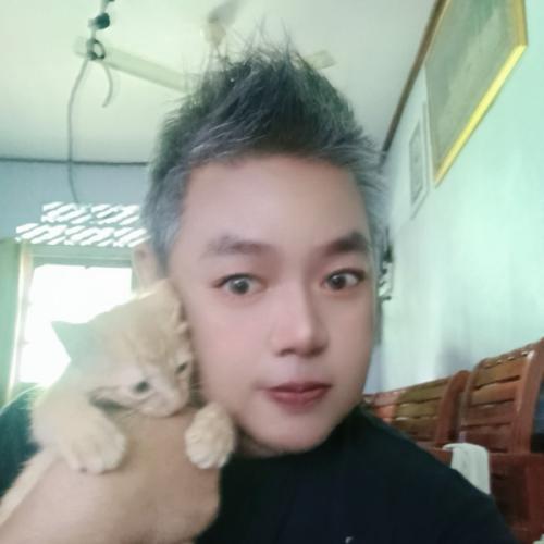 สมาชิกหมายเลข 6003923