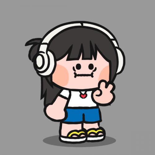 สมาชิกหมายเลข 7135832